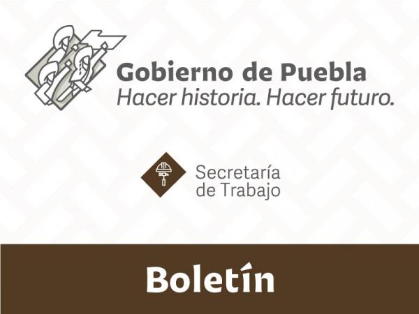 Convocan a 80 trabajadores agrícolas para laborar en Estados Unidos