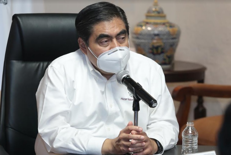 Reapertura, acompañada de responsabilidad y disciplina social, pide MBH