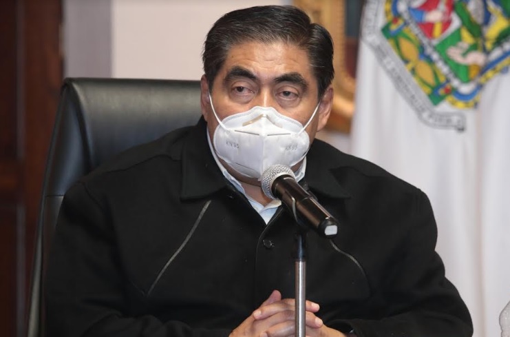 Continuar con el Pacto Comunitario para evitar un rebrote de COVID-19, pide MBH