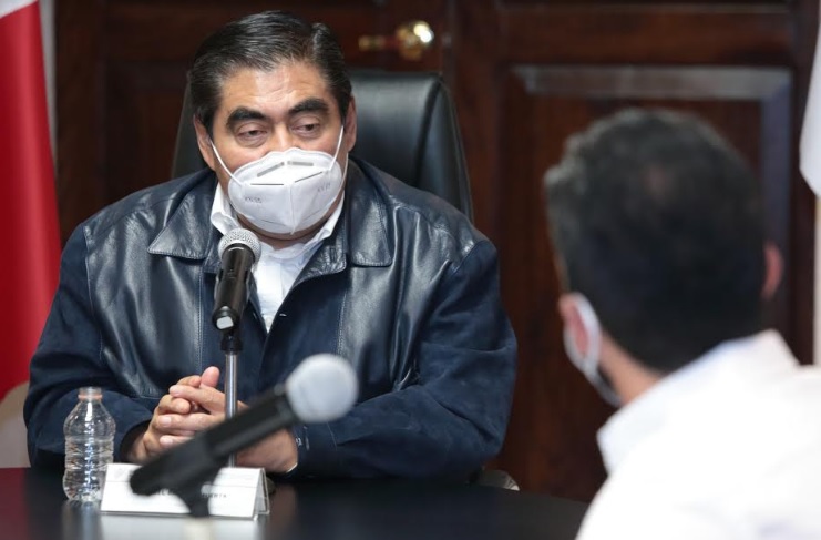 Presenta Gobierno programa «Hacer vivienda, hacer futuro»