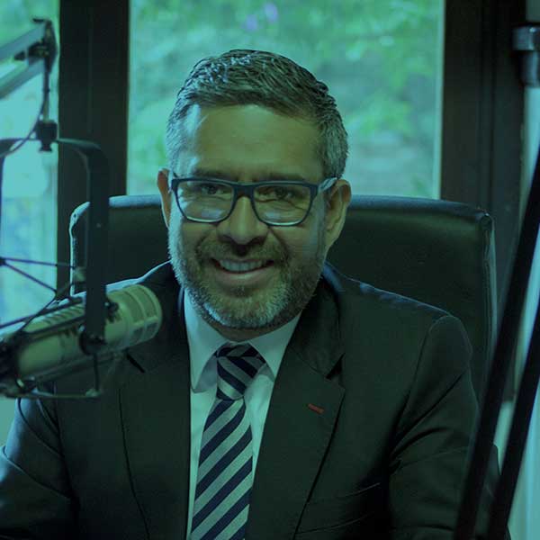 ¿Cuáles alcaldes se reelegirán?