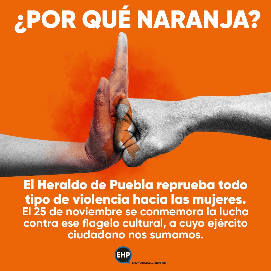 ¡Basta!