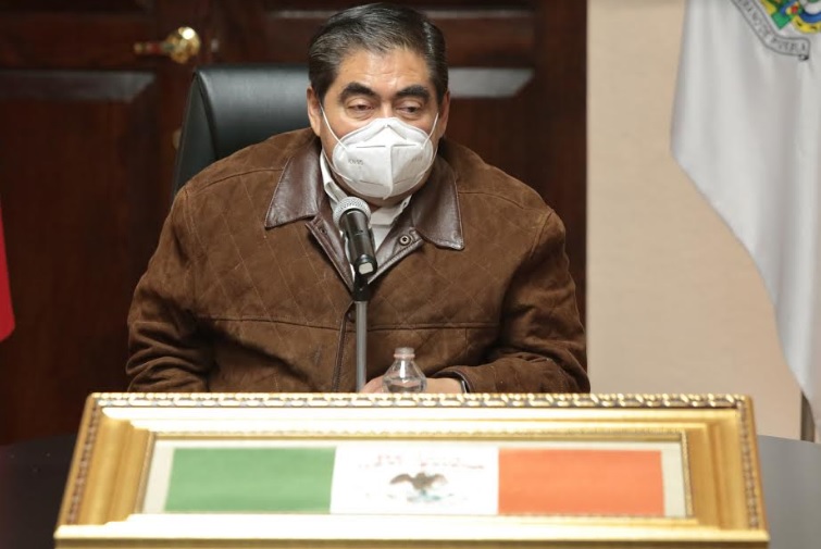 «Sí por México», busca beneficiar nuevamente a los actores del pasado: MBH