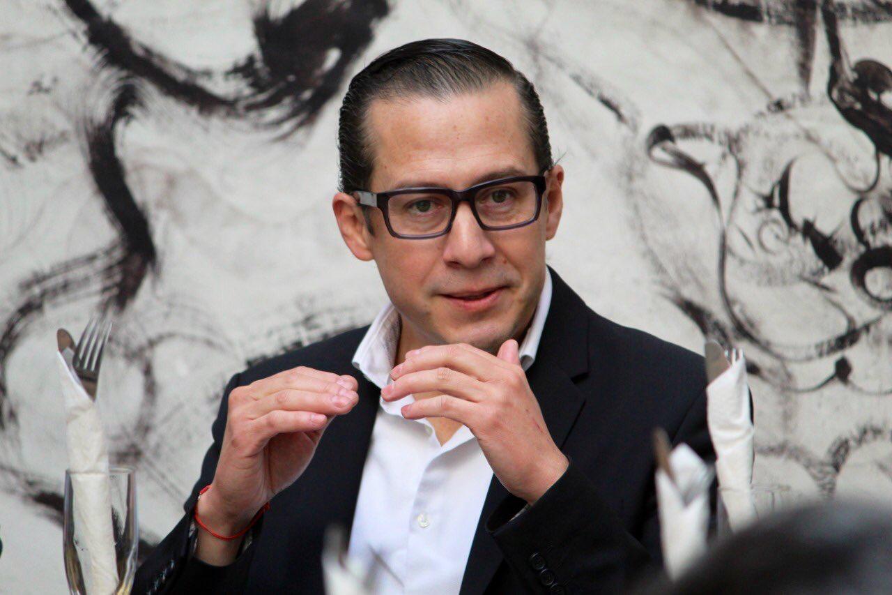Pierde ayuntamiento de Puebla 500 mdp por el COVID-19