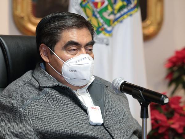 Es momento de que la política se deslinde de la delincuencia para bien de la sociedad
