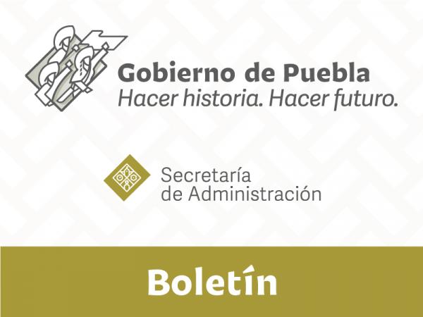 Avanza colaboración entre Gobierno del Estado y la OCDE