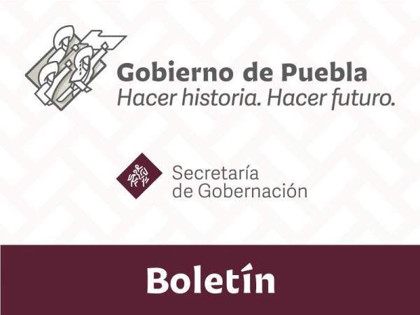 Colaboran restaurantes con medidas de prevención por COVID-19