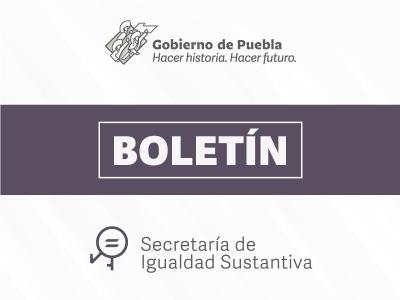 Brinda Igualdad Sustantiva herramientas con perspectiva de género a servidoras y servidores públicos municipales
