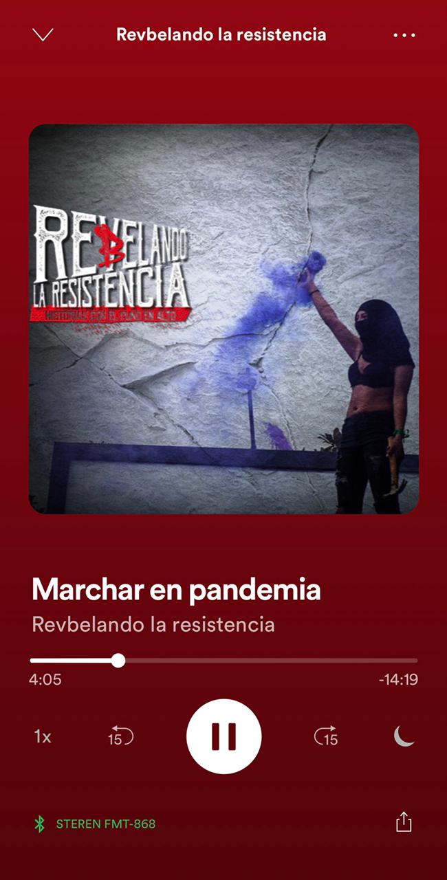 Bajar violencia de género: hoy o nunca