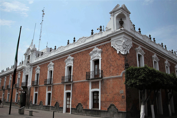 ENCABEZA SEGOB REUNIÓN DE COORDINACIÓN DE SEGURIDAD ELECTORAL CON AUTORIDADES ESTATALES Y FEDERALES