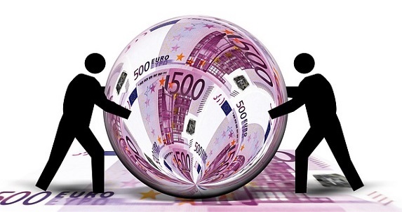 FMI estima recuperación económica de AL será ‘leve’