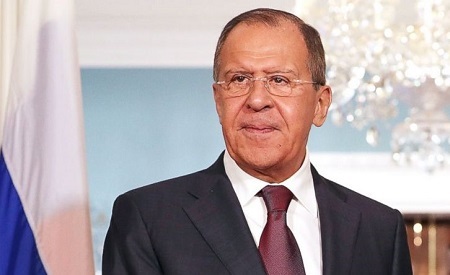 Rusia eleva la tensión con Estados Unidos