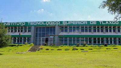 TECNOLÓGICO SUPERIOR DE TLAXCO RECIBE DISTINTIVO POR PROMOVER DERECHOS HUMANOS