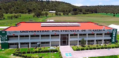 PONE EN MARCHA UPTREP PROGRAMA DE CERTIFICACIONES DE LA INGENIERÍA DE SISTEMAS COMPUTACIONALES