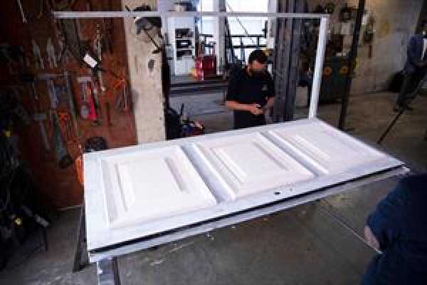 En México se incrementa la demanda de blindajes y chalecos antibalas