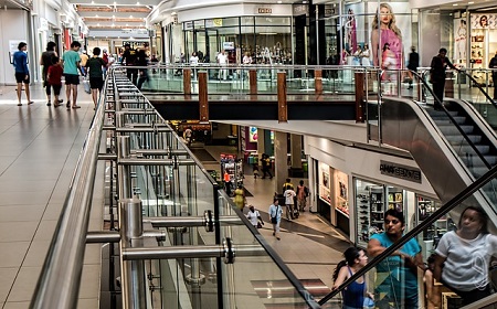 Evalúan reapertura de más sectores económicos