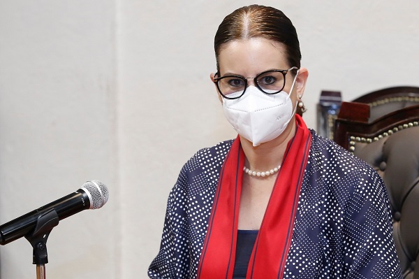 Validan protocolos de higiene en 51 baños públicos de la entidad