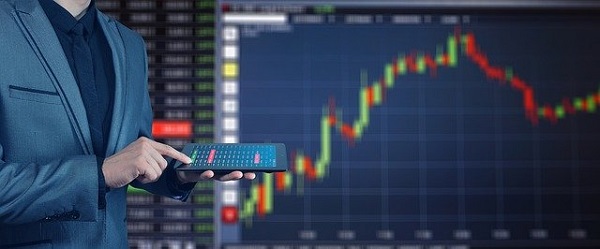 Alcanza México superávit comercial de 1.501 millones de dólares en abril