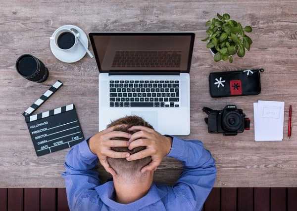 Advierten que trabajar más de 55 horas semanales es un ‘grave peligro para la salud’