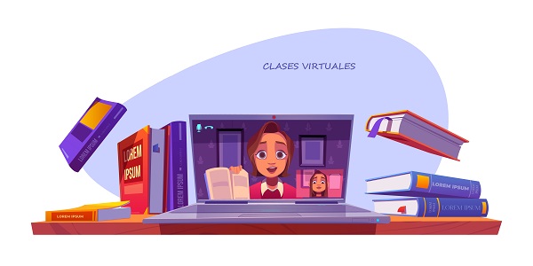 El costo de la educación en México: cuánto gana un maestro