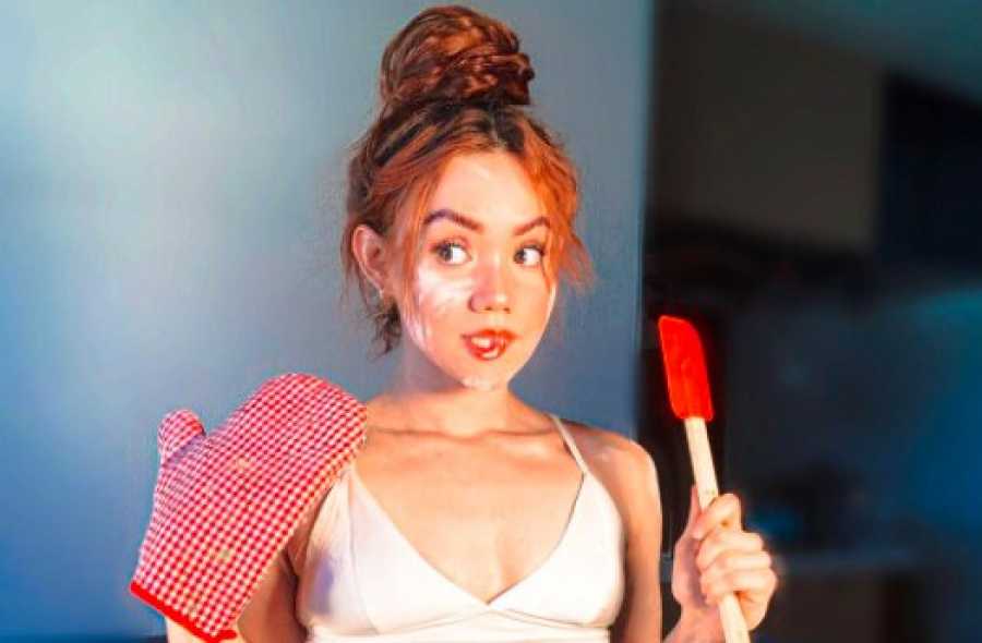 Fans quieren a Dalú en MasterChef