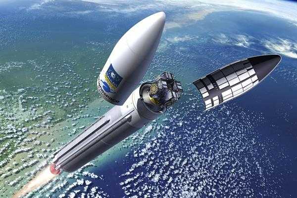 UNAM abre sede regional del centro de información satelital europeo Galileo