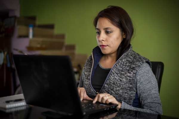 Reanuda BUAP sus actividades académicas