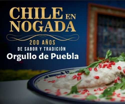 Canirac estima vender más de 3 millones 100 mil chiles este 2021