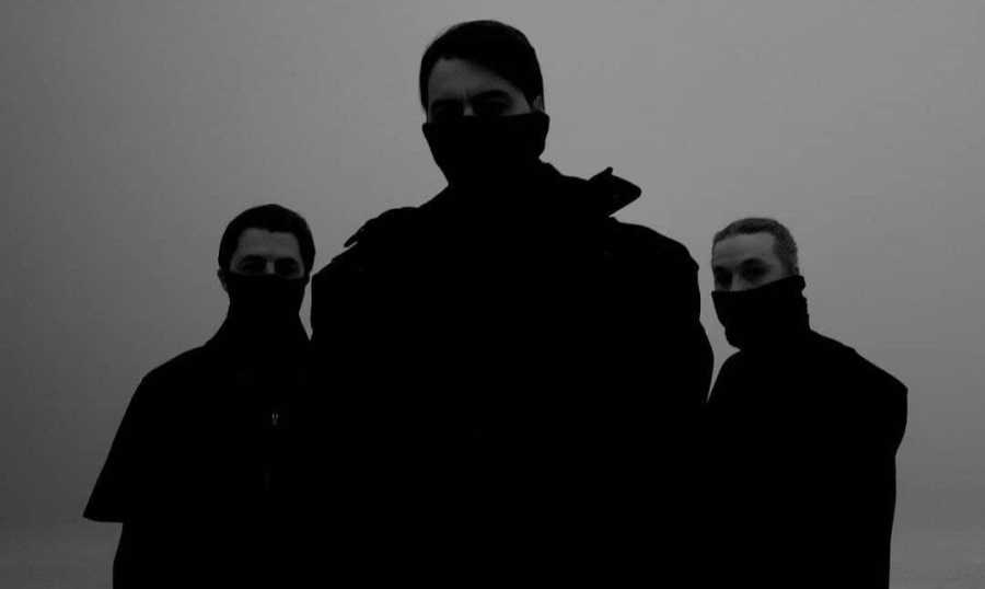 Swedish House Mafia está de regreso