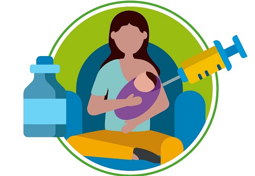 Mantener el sistema de salud y seguir recuperando la paz, principales metas del gobierno estatal