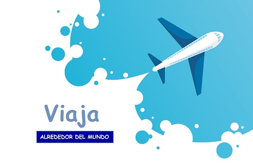 Cuáles son las 4 aerolíneas que dejaron de exigir el uso de mascarillas en vuelo para algunos destinos
