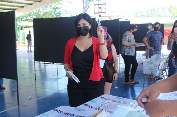 Elecciones en Chile: la incertidumbre con que el país llega a los primeros comicios en 16 años