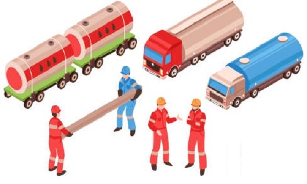 Trabajará Gobierno de Puebla junto a la federación para supervisar gaseras: MBH