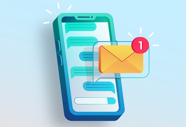 Portugal prohibió que jefes llamen y envíen mensajes a empleados fuera del horario laboral