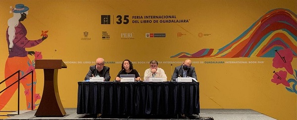 Militarización en México se ha traducido en más violencia y homicidios: expertos
