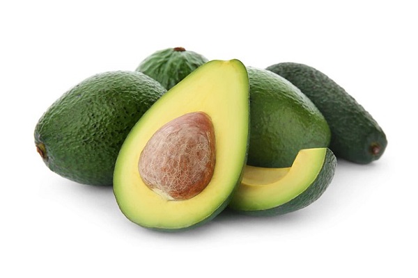 Chefs internacionales dejan de consumir aguacate
