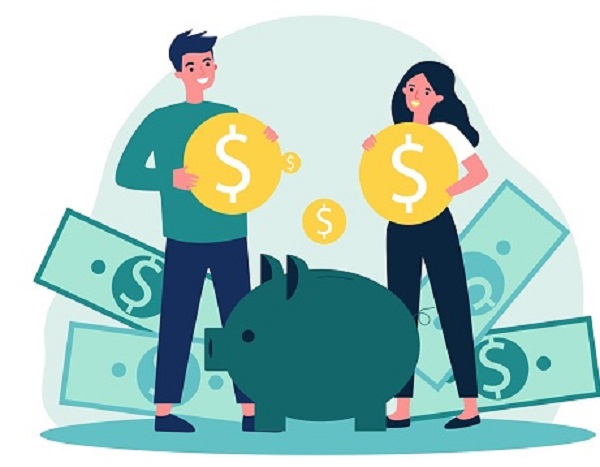 Paquete Económico 2022 de Puebla, austero y equilibrado: MBH