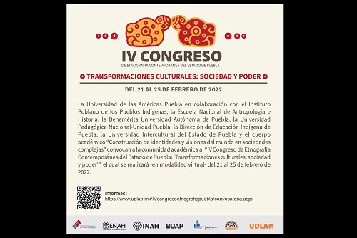 Los pueblos originarios han sabido crear mecanismos políticos para empoderarse y definir su identidad