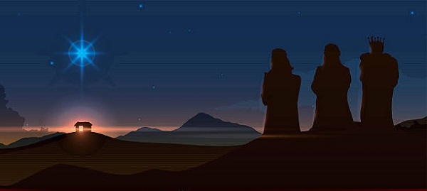 Llegada de los Reyes Magos reactivaría la economía: Concanaco