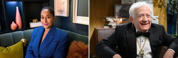 ‘El poder del perro’, de la cineasta Jane Campion, lidera nominaciones a los Oscar 20222