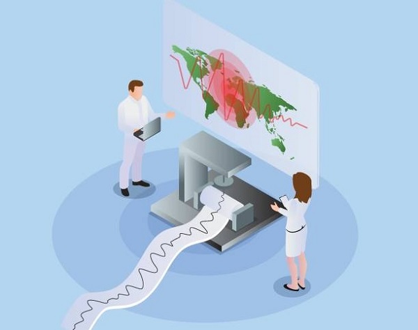 Proveerá Gobierno de Puebla alarmas sísmicas a municipios, refrenda MBH