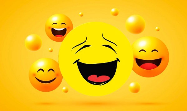 Inseguridad disminuye percepción de felicidad entre los mexicanos