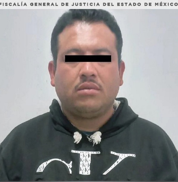 Vinculan a proceso a un hombre por dispararle a tres perritos en Edomex