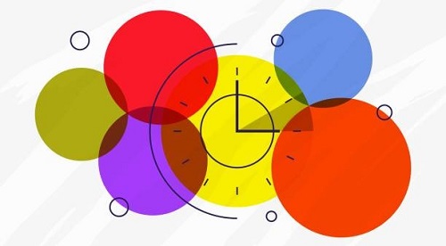 Comienza el horario de verano 2022