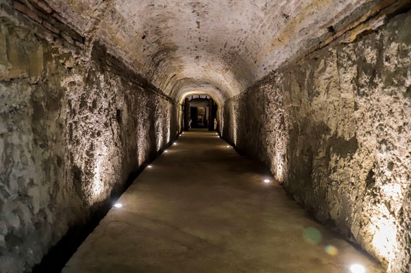 Devuelve gobierno estatal patrimonio histórico a poblanos; entrega a particulares quedó atrás: MBH