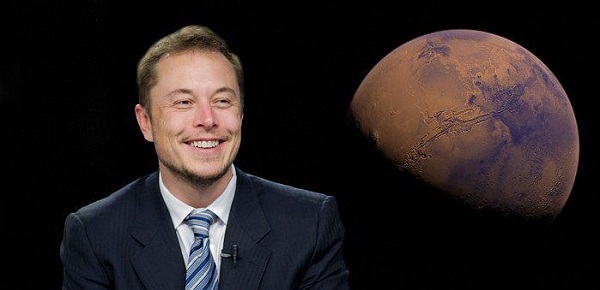 Elon Musk amenaza con anular el acuerdo de venta de Twitter