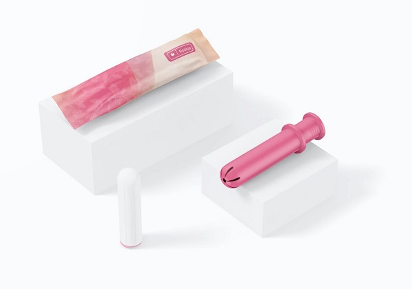 Reportan escasez y encarecimiento de los tampones en Estados Unidos