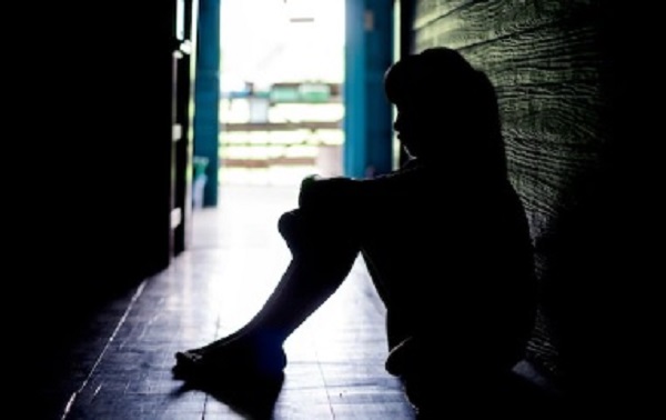 Vinculan a proceso a pastor de una iglesia por presunto abuso en contra de dos niñas