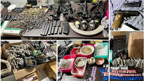 Revisión y limpia de mercados municipales, advierte MBH