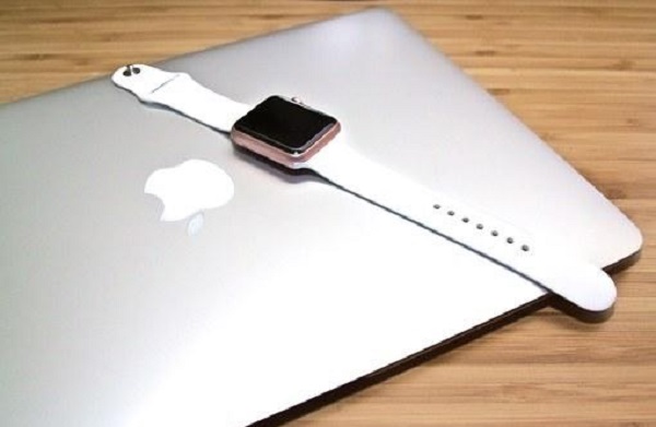 Vietnam fabricará Apple Watch y MacBook por primera vez en la historia